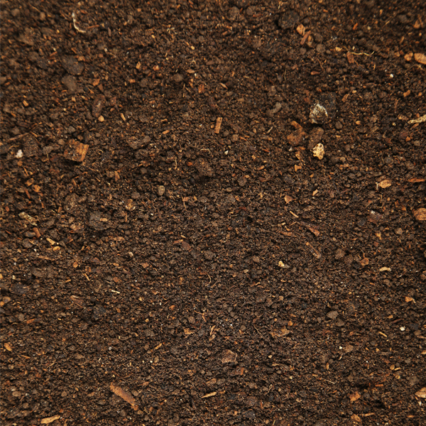 how much does it cost per cubic yard for compost delivery  in Plymouth 
