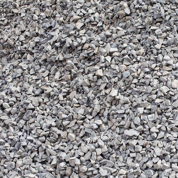 which local landscaping companies offer gravel delivery services  in Plymouth MN 