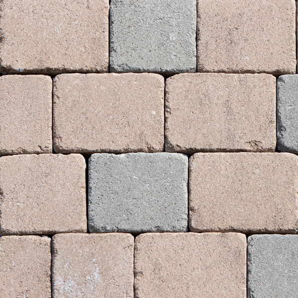 is it possible to get paver delivery  in Plymouth MN from a nearby farm or agricultural supplier 