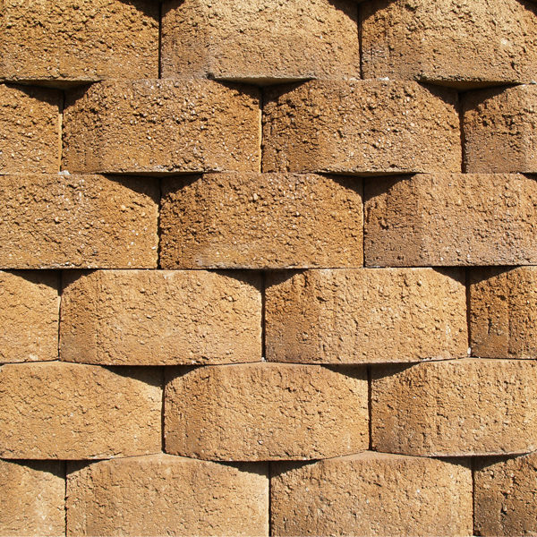 are there any suppliers that offer free delivery  for retaining wall blocks