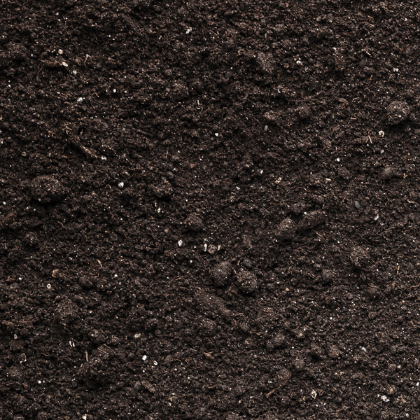 what are the top-rated companies for top soil delivery  